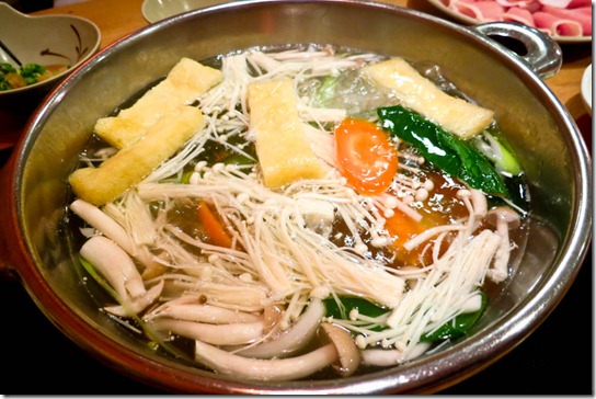 shabu-bowl