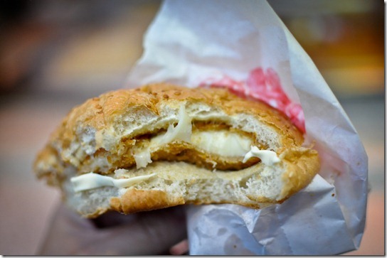 fried-cheese-sandwich
