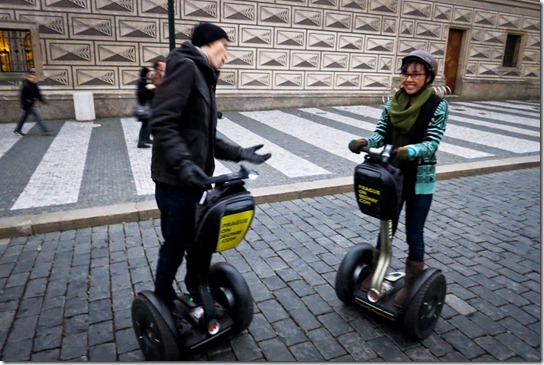 martin-segway-prague