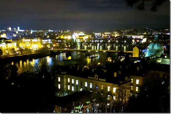 prague-bridge-view-night