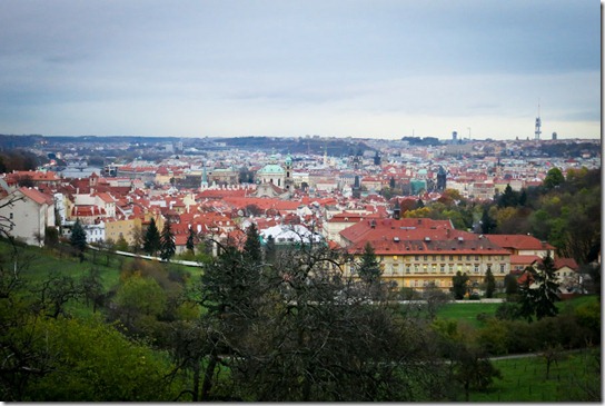 prague-view-segway