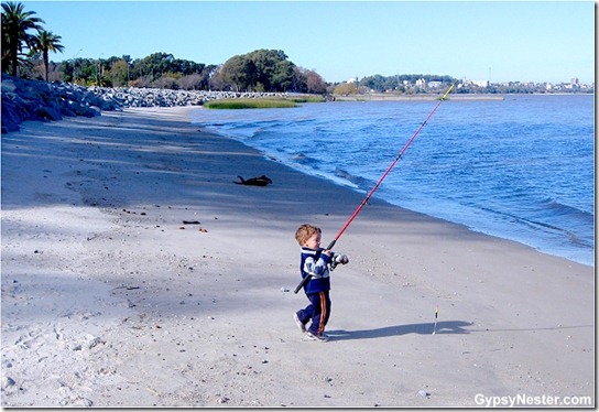 uruguay-fisherboy