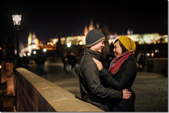 Prague_Engagement