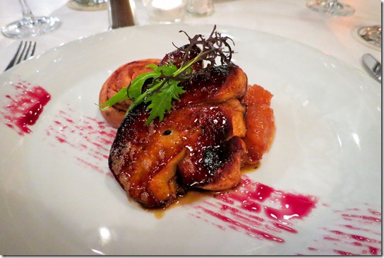 borbirosag-foie-gras