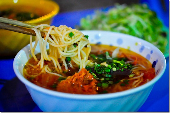 bun-rieu-closeup