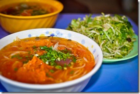 bun-rieu