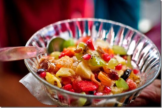 sonu-fruit-salad