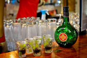 zwack-2.jpg