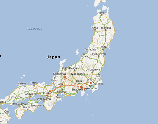 japan-route