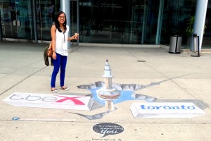 tbex-toronto