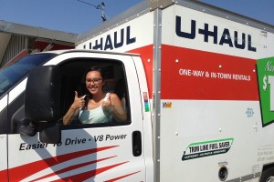 Q-Uhaul.jpg