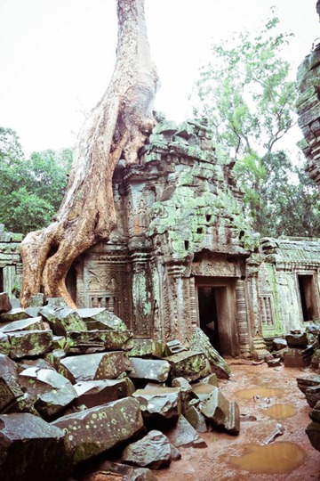 angkor-wat-10