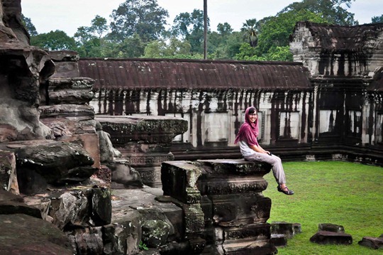 angkor-wat-11