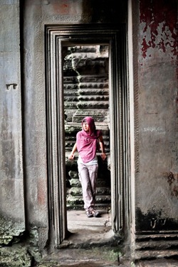 angkor-wat-14