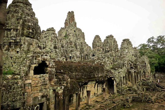 angkor-wat-15