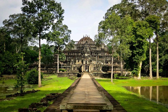 angkor-wat-1