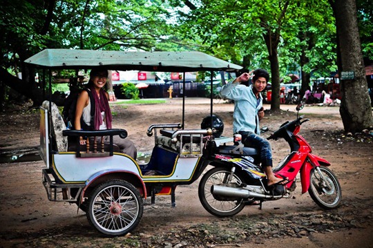 angkor-wat-20