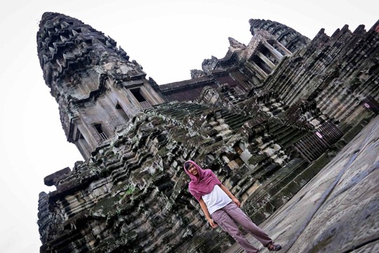 angkor-wat-3