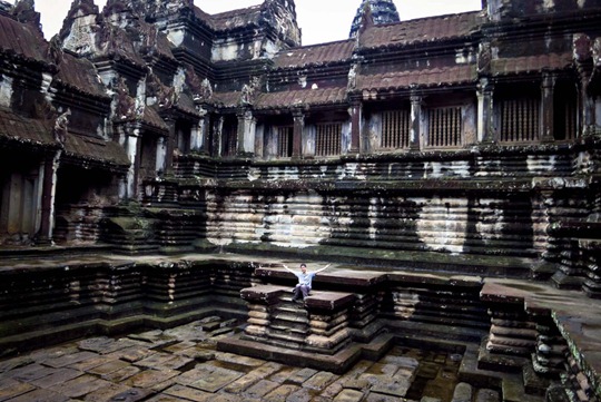 angkor-wat-4