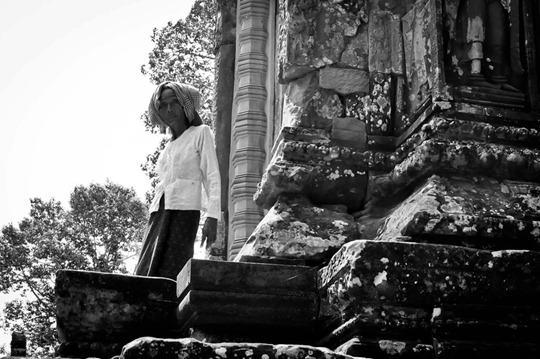 angkor-wat-5