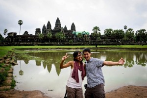 angkor-wat-9.jpg