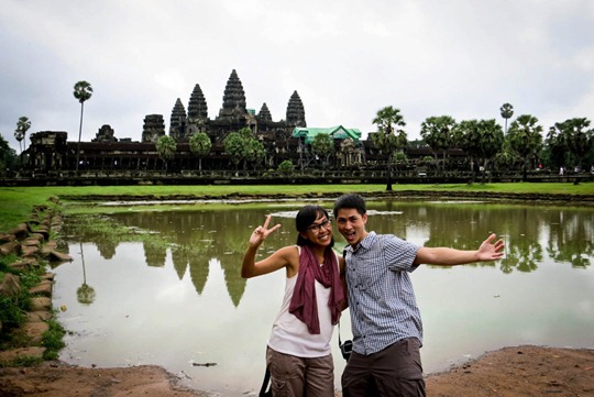 angkor-wat-9