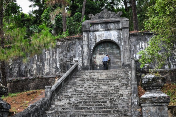 Minh_mang_Tomb