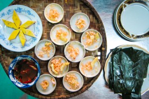 banh-beo