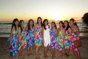 bachelorette-hawaii-girls