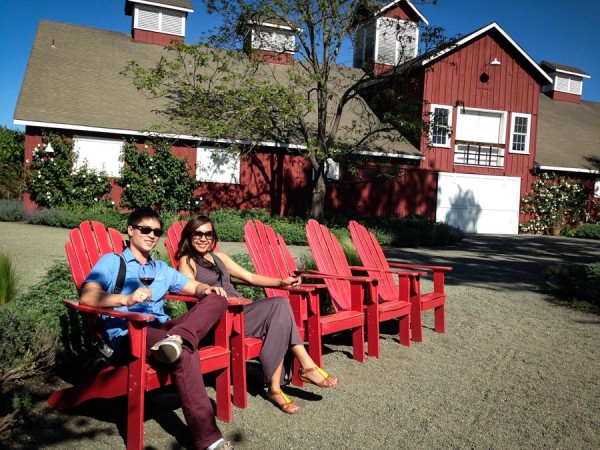 leapfrog-red-chairs-gq