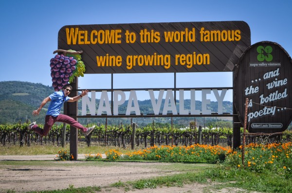 napa-sign-jumping