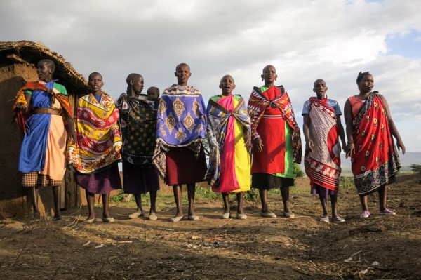 masai_mara-women