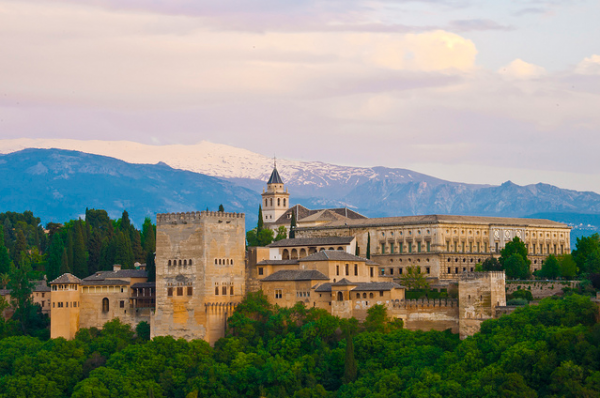 alhambra-granada-2