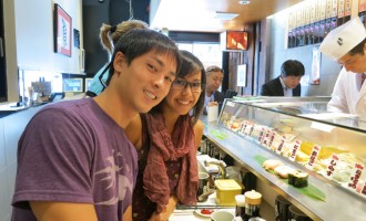 Favorite eats in Tokyo IMG_3452