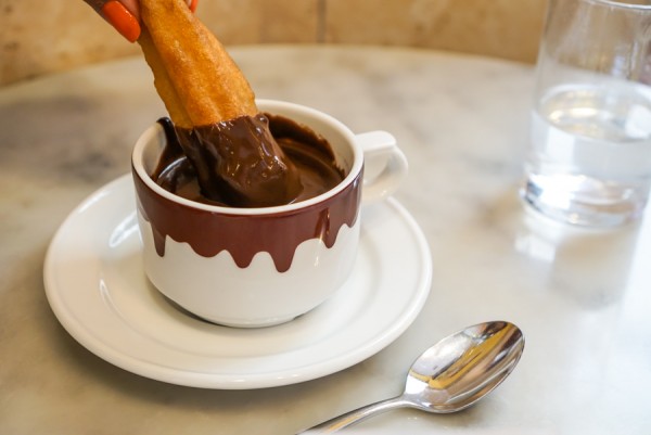 chocolat-madrid-churro