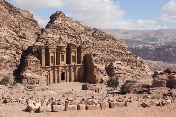 jordan-monastero