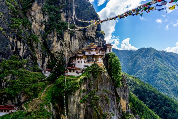 tigers-nest-bhutan