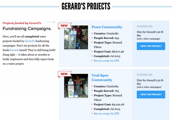 gerard-projects