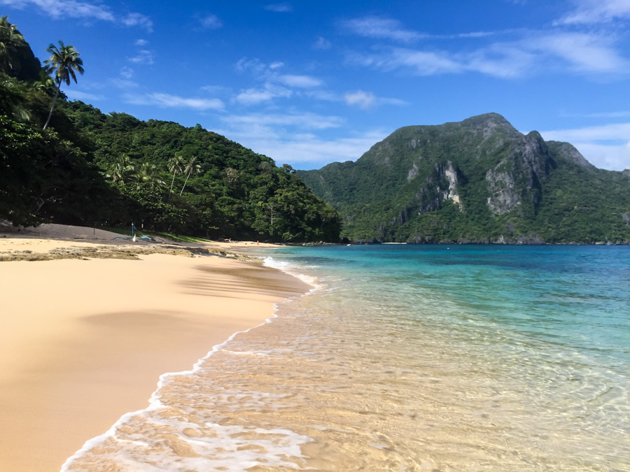 6 Things You Need to Know About El Nido - Everything You Need to Know About  El Nido – Go Guides