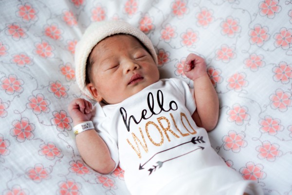 baby-bao-hello-world