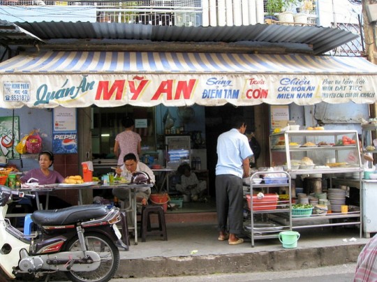 Vietnam