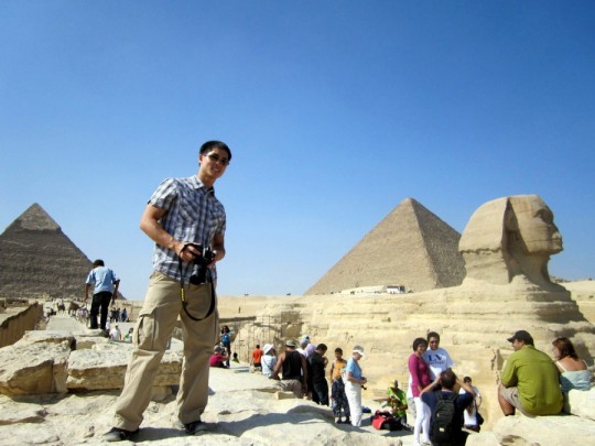 G-Pyramid-Sphinx