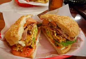 torta_cubano