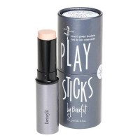 Benefit Play Stick in Jump Rope