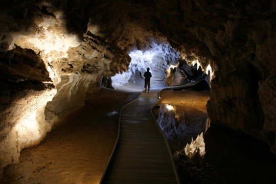 spellbound-cave-of-the-spirit