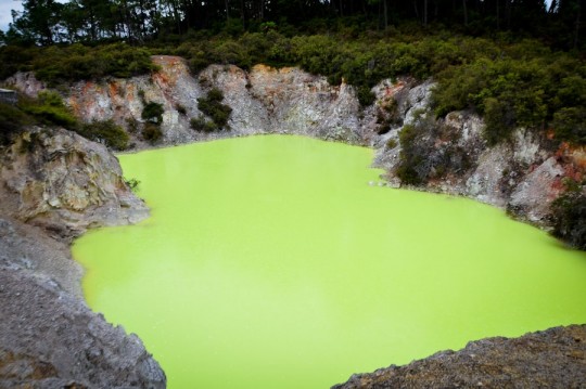 wai-o-tapu-rotorua