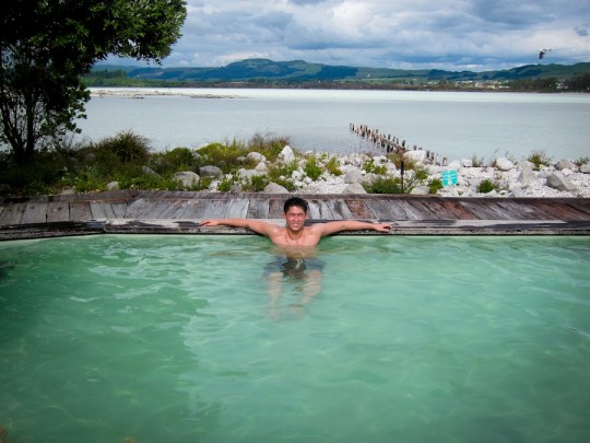 polynesian-spa-rotorua