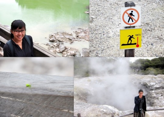 wai-o-tapu-rotorua