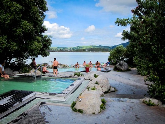 polynesian-spa-rotorua