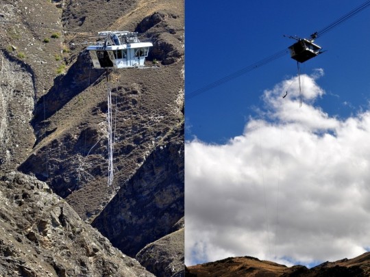 nevis-bungy-g